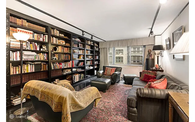 Sold by Douglas Elliman | media 1