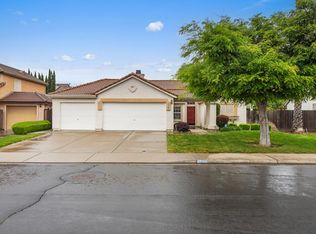4609 Sun West Dr, Salida, CA