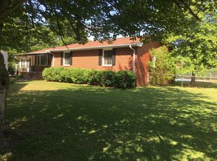 100 Rowan St, Mauldin, SC 29662