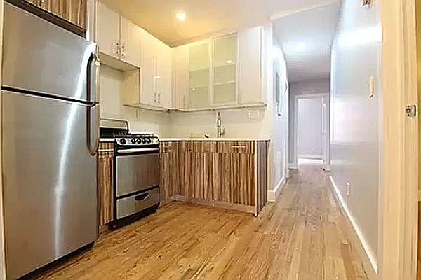 1st image of 378 Lewis Ave #3AA