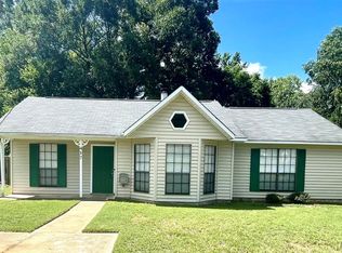 417 Cargill St, Prattville, AL 36067