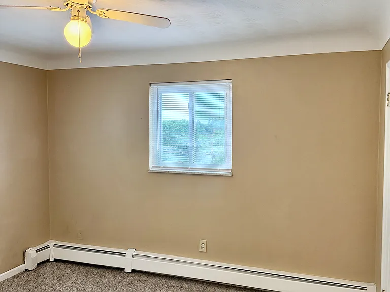 4163 Harrison Ave #6 — Photo 8