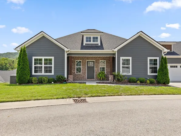 3481 Travertine Ln, Chattanooga, TN 37405