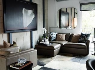 4801 S Congress Ave APT F5, Austin, TX 78745