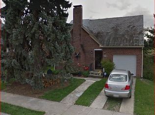 127 Fleming Ave, Hanover, PA 17331