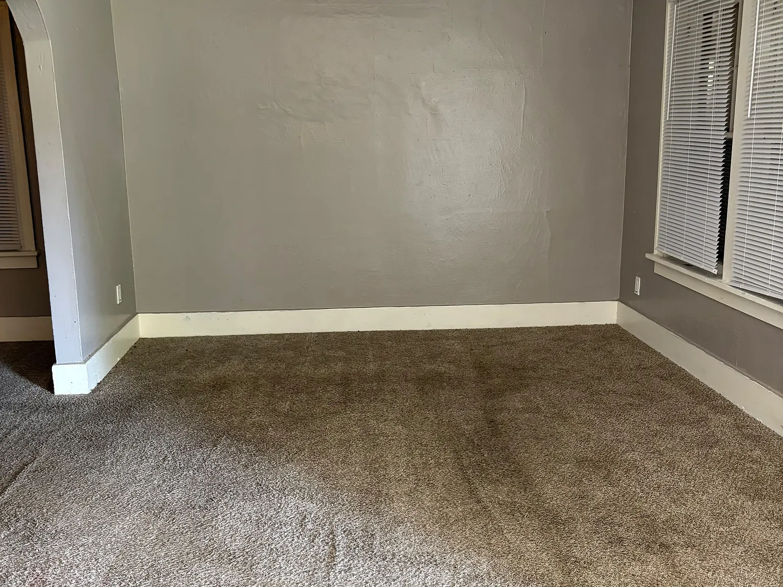 14249 Cloverlawn Avenue - 1 — Photo 2