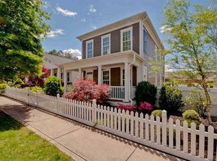 4 Braxton St NW, Huntsville, AL 35806