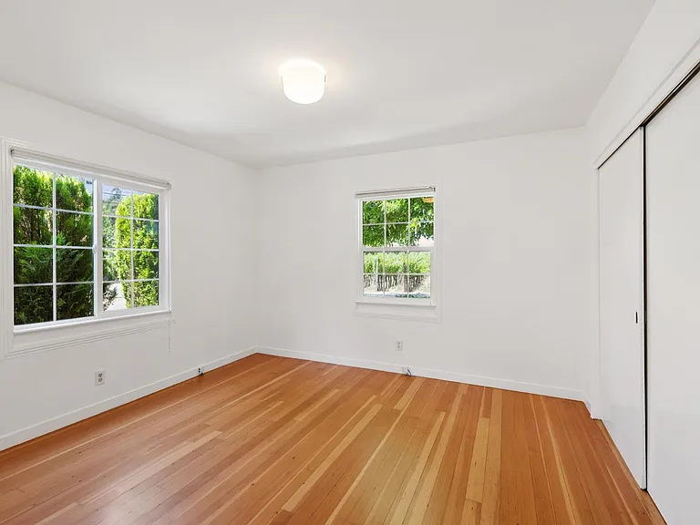 7738 Saint Helena Hwy — Photo 16