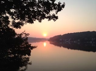 247 Squaw Trl, Andover, NJ 07821