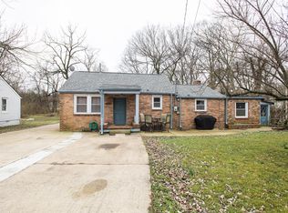 1008A Virginia Ave, Nashville, TN 37216