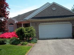 4924 Cave Spring Ln, Roanoke, VA 24018