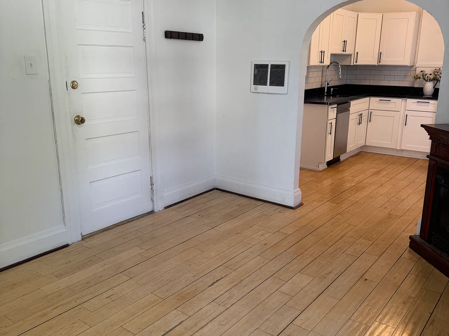 1 bed, 750 sqft, $1,495 — Photo 3