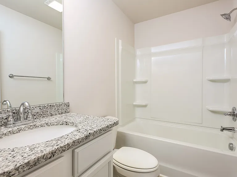 26 Apricot Ln — Photo 15