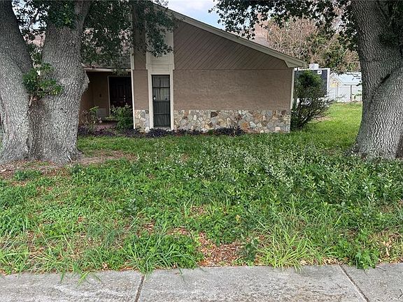 4th image of 1406 MEADOW DRIVE NE