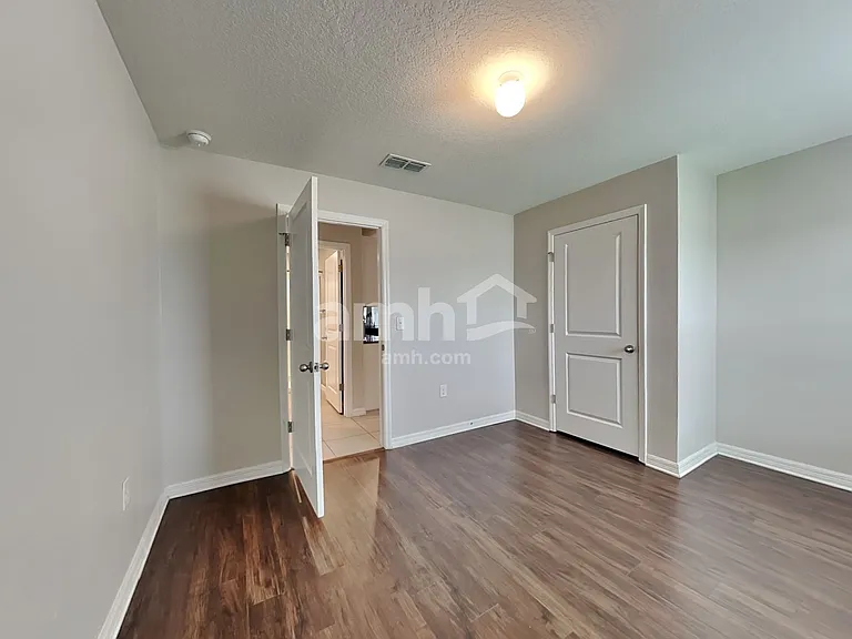 10416 Flathead Dr — Photo 12