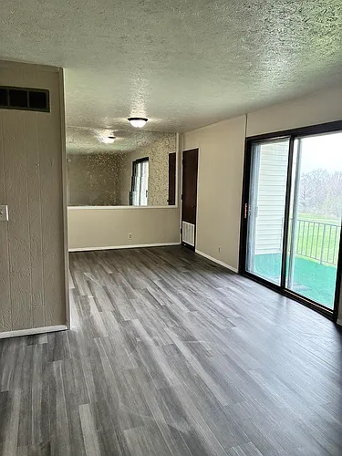 3119 W Willow Knolls Rd #32B Photo 1