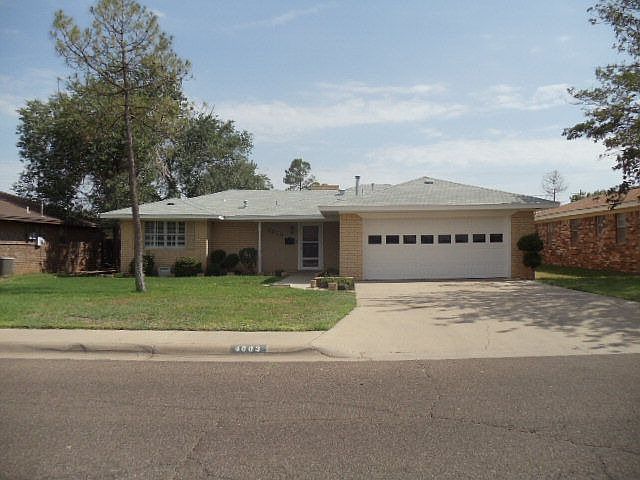 1st image of 4603 Brookdale Dr