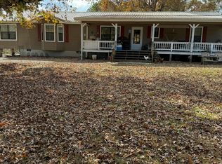 2558 S Dick Creek Rd, La Fayette, GA 30728