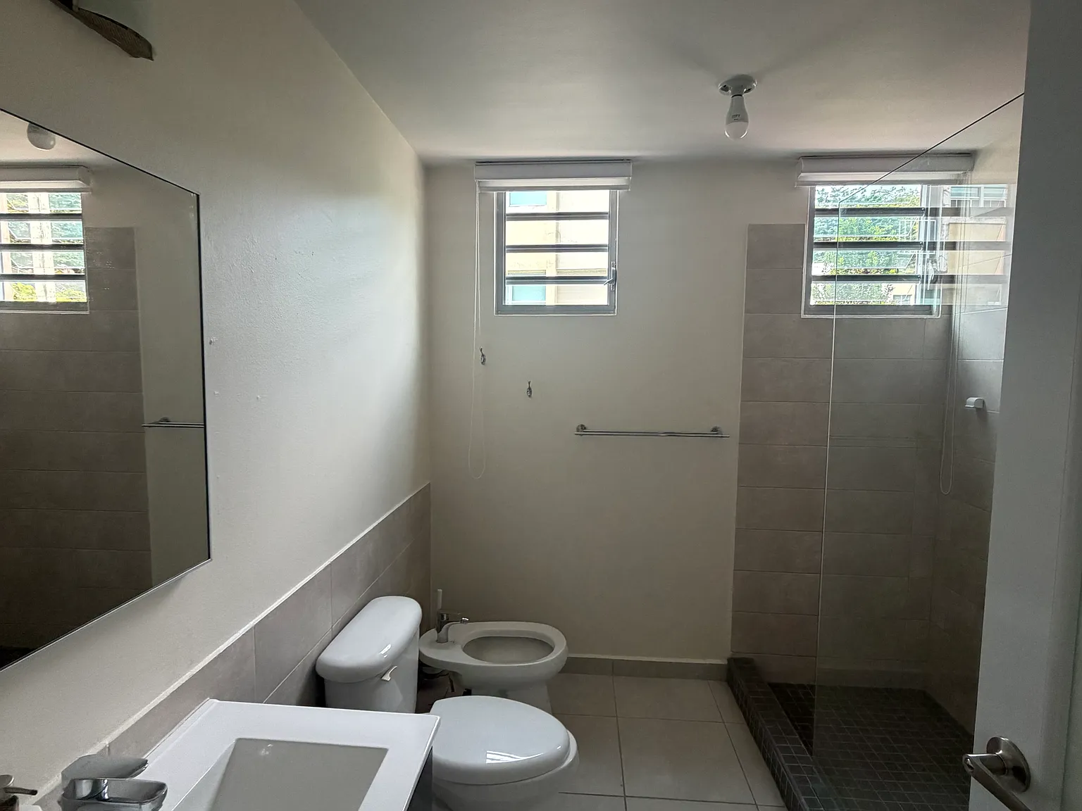 3 bed, $2,800 — Photo 3