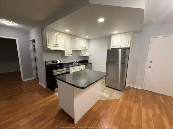511 Pelissier St, Windsor, ON