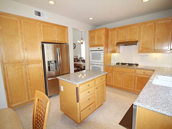 4th image of 26 Oxford Place