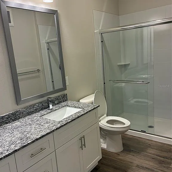 2280 Waterfall Ct #4-302 — Photo 12