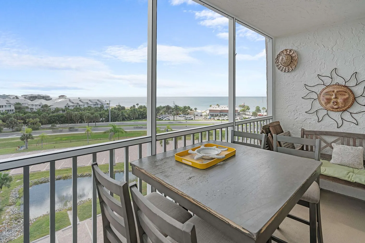 Studio, 1.0 bath, 505 sqft, $2,686 — Photo 2