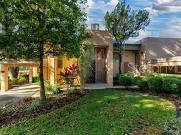 601 W Old Us Highway 441 APT 8B, Mount Dora, FL 32757