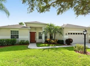 668 Planters Manor Way, Bradenton, FL 34212