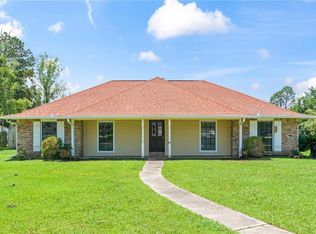 123 Cardiff Ct, Slidell, LA 70461