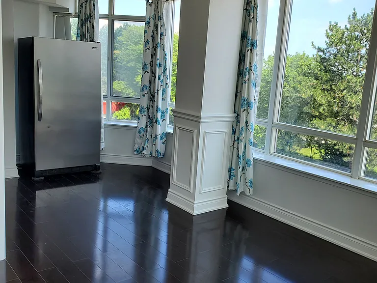 11753 Sheppard Ave E #324 — Photo 24