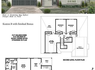 2503 Shelburne Ln E, Southaven, MS 38672