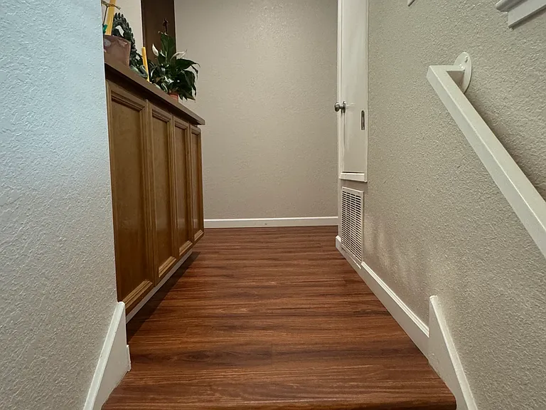 41546 Patton Ter — Photo 29