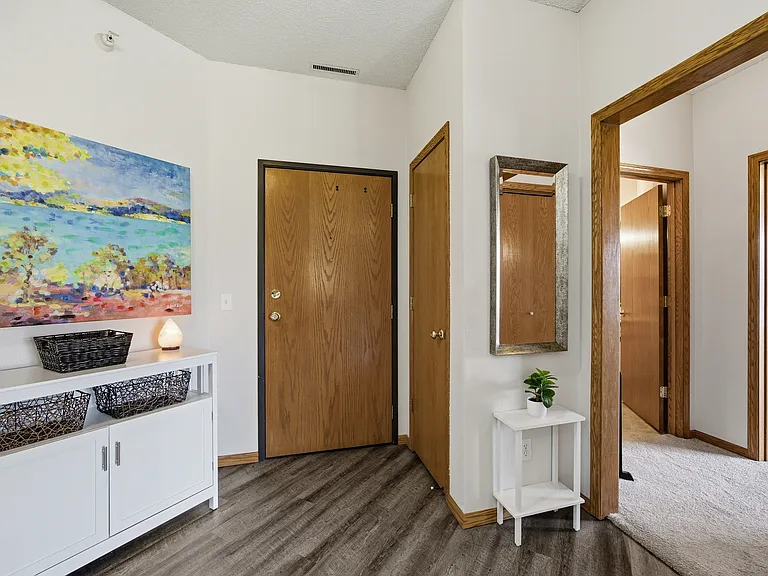 250 Cimarron Dr #205 — Photo 7