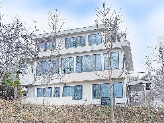 Located in Jackson LSD