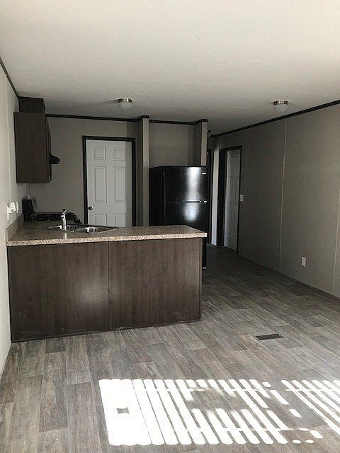 2nd image of 14740 Oak Grove Dr Lot 132
