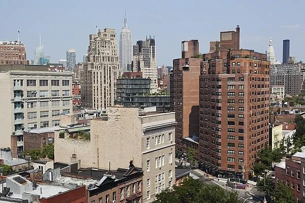 Sold by DJK Residential | media 30