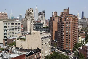 Sold by DJK Residential