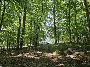 Willsey Rd, Traverse City, MI 49696