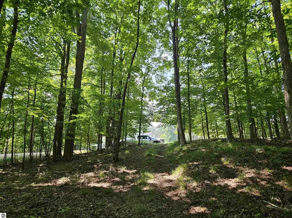 Willsey Rd, Traverse City, MI 49696