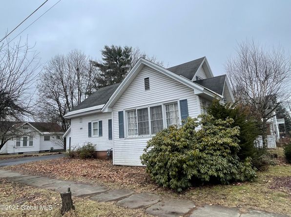 Gloversville NY Real Estate - Gloversville NY Homes For Sale | Zillow