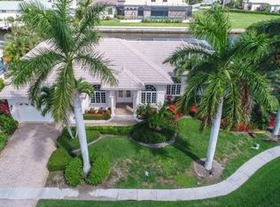 150 Peach Ct, Marco Island, FL 34145