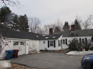 63 Kendall Rd, Tyngsboro, MA 01879