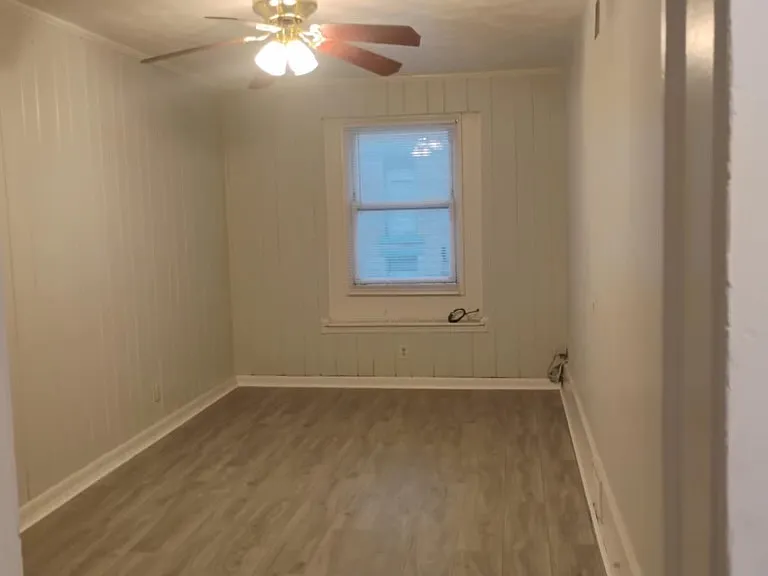 203 Randolph Ave #5 — Photo 3