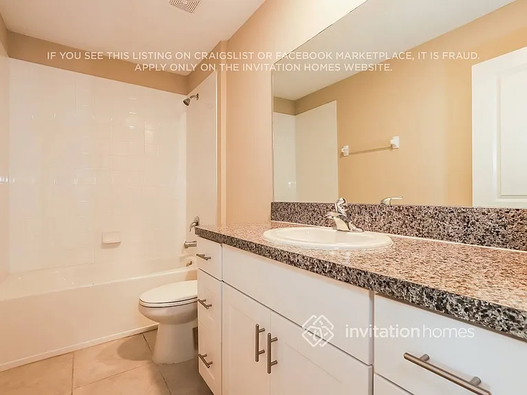 11223 Riley Pines Cir — Photo 15