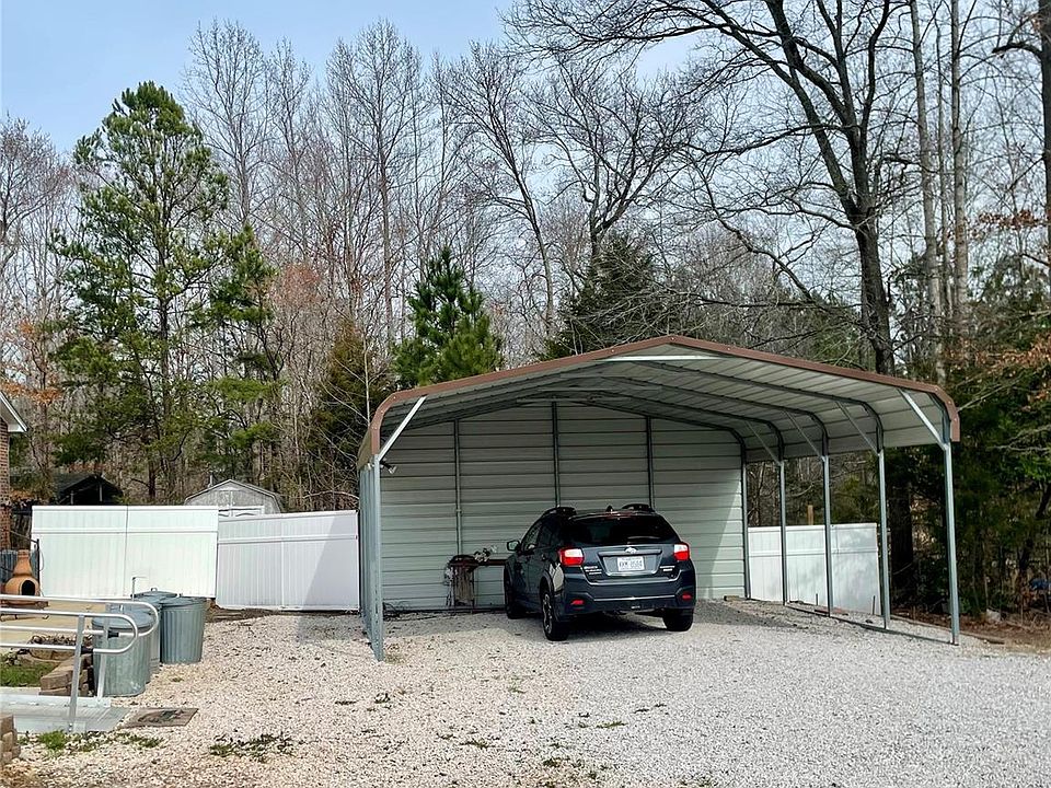 2746 Crowders Creek Rd, Gastonia, NC 28052 Zillow