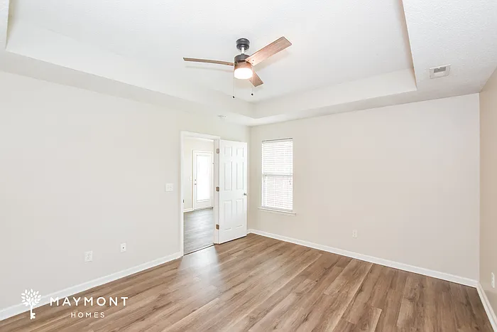 467 Shady Ln — Photo 9