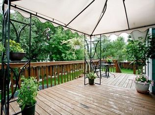 13761 Quinn St NW, Andover, MN 55304