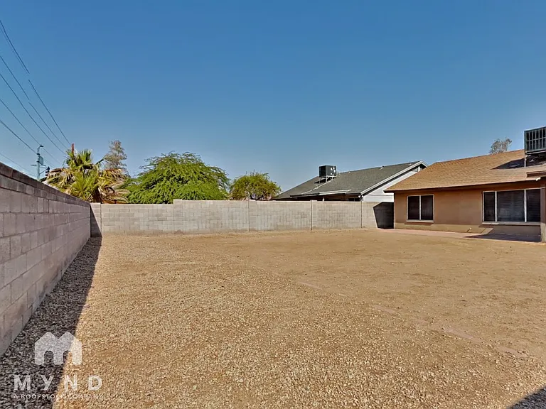 10257 W Pasadena Ave — Photo 25