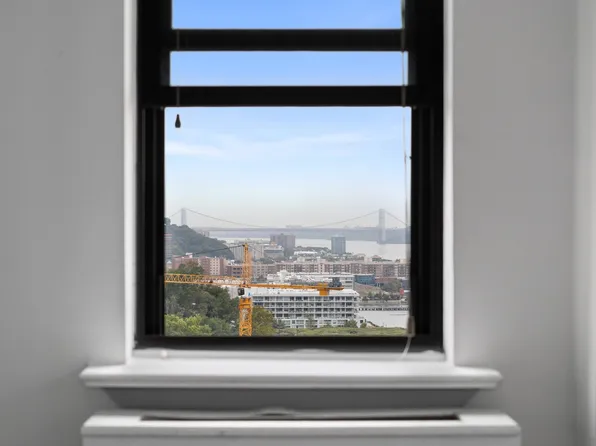 7435 Blvd East image 24 of 31